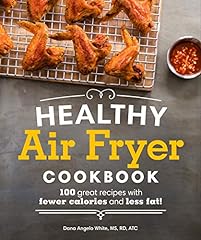 Healthy air fryer for sale  Delivered anywhere in USA 