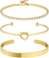 Hsajs pcs bracelet d'occasion  Livré partout en France