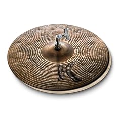 Avedis zildjian company for sale  Delivered anywhere in USA 