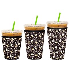 Kiatoras reusable iced for sale  Delivered anywhere in USA 