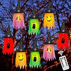 Twinkle star halloween for sale  Delivered anywhere in USA 