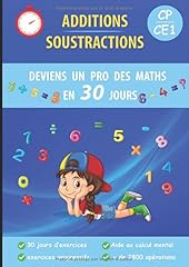 Deviens pro maths d'occasion  Livré partout en France