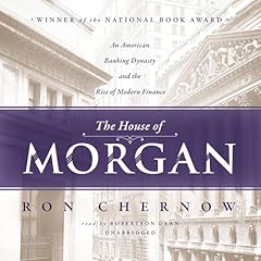 House morgan american for sale  Delivered anywhere in UK
