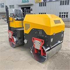 Soil roller medium for sale  Delivered anywhere in USA 