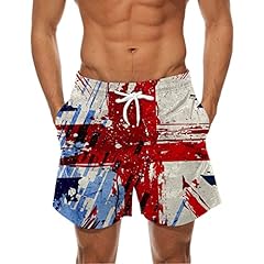 Hawaiian swim shorts for sale  Delivered anywhere in UK