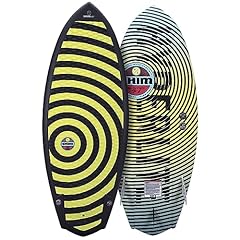 Hyperlite shim wakesurfer for sale  Delivered anywhere in USA 