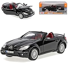 Generisch mercedes slk gebraucht kaufen  Wird an jeden Ort in Deutschland