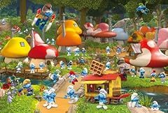 Schmidt spiele 56525 d'occasion  Livré partout en France