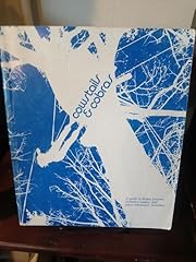 Cowstails cobras guide for sale  Delivered anywhere in USA 