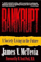Bankrupt society living for sale  Delivered anywhere in UK
