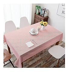 Ehomery table cloth for sale  Delivered anywhere in Ireland