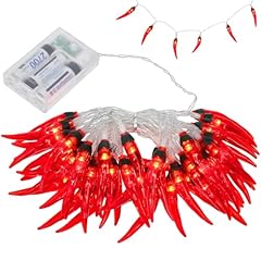 Imikeya red chili for sale  Delivered anywhere in UK