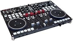 Vestax vci 400 for sale  Delivered anywhere in USA 