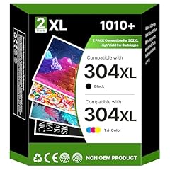 304xl ink cartridges for sale  Delivered anywhere in UK
