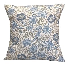 Cushions2u clarke clarke for sale  Delivered anywhere in UK