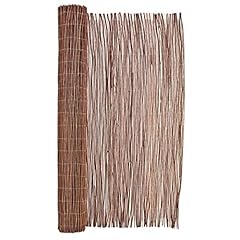 Backyard scapes natural for sale  Delivered anywhere in USA 