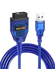 Vimvip vag com for sale  Delivered anywhere in USA 