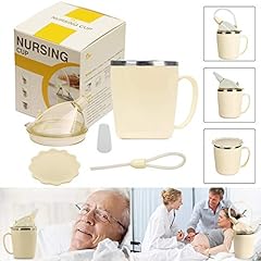 Kikigoal convalescent feeding for sale  Delivered anywhere in USA 