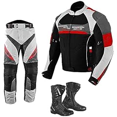 Profirst 012r mens for sale  Delivered anywhere in UK