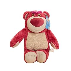 Lots strawberry bear for sale  Delivered anywhere in USA 