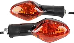 Turn signal indicator for sale  Delivered anywhere in USA 