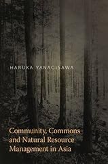 Community commons natural for sale  Delivered anywhere in UK