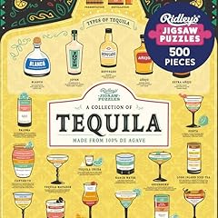 Ridley games tequila for sale  Delivered anywhere in USA 