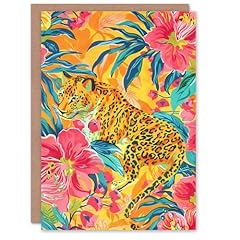 Artery8 birthday card for sale  Delivered anywhere in UK