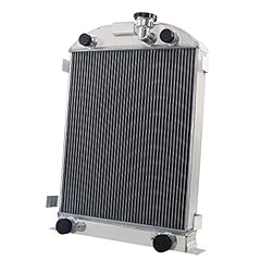 Cubauto 4rows core for sale  Delivered anywhere in USA 