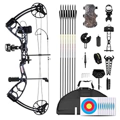Motion zeus lightweight for sale  Delivered anywhere in USA 