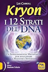 Strati del dna usato  Spedito ovunque in Italia 