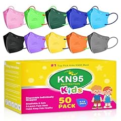 Kids kn95 face for sale  Delivered anywhere in USA 