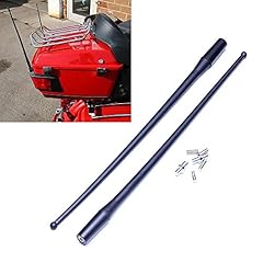 Zytc antenna mast for sale  Delivered anywhere in USA 