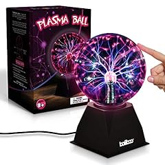 Plasma ball light for sale  Delivered anywhere in USA 