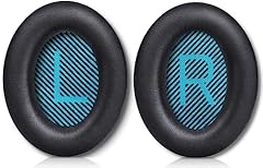 Replacement earpads bose for sale  Delivered anywhere in UK