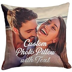 Custom love couple for sale  Delivered anywhere in USA 