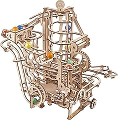 Ugears marble run for sale  Delivered anywhere in UK