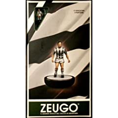 Zeugo white black usato  Spedito ovunque in Italia 