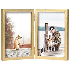 4x6 double picture for sale  Delivered anywhere in USA 