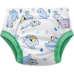 Bambino mio unisex gebraucht kaufen  Wird an jeden Ort in Deutschland