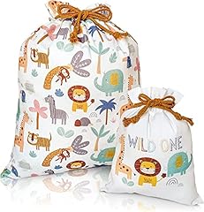 Gather knot drawstring for sale  Delivered anywhere in USA 