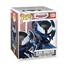 Funko pop super d'occasion  Livré partout en France