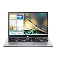 Acer aspire a315 d'occasion  Livré partout en Belgiqu