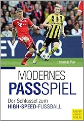Modernes passspiel schlüssel gebraucht kaufen  Wird an jeden Ort in Deutschland