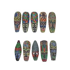 Set hand carved for sale  Delivered anywhere in USA 