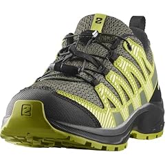 Salomon pro junior d'occasion  Livré partout en France