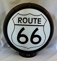 New reproduction route for sale  Delivered anywhere in USA 