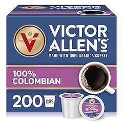 Victor allen coffee for sale  Delivered anywhere in USA 