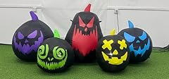 Blowout fun halloween for sale  Delivered anywhere in USA 