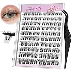 Veyesbeauty cils auto d'occasion  Livré partout en France